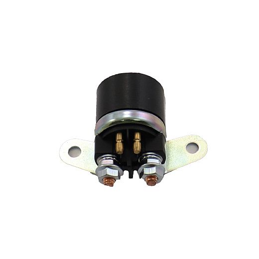 Starter Relay CFMOTO 800MT