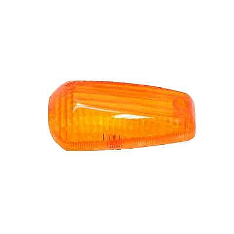 Lens Winker 33452MAZ013 Genuine Honda Varadero 1000