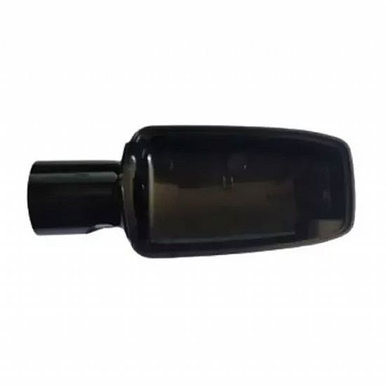 Base B Winker Genuine Honda XR125L