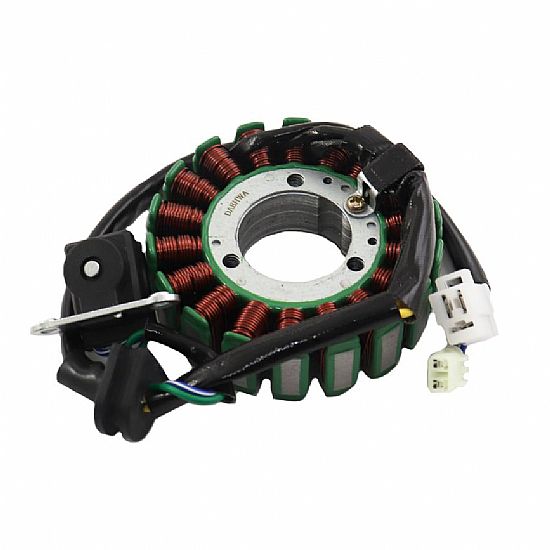 Stator Assy For Kymco PEOPLE GT 300