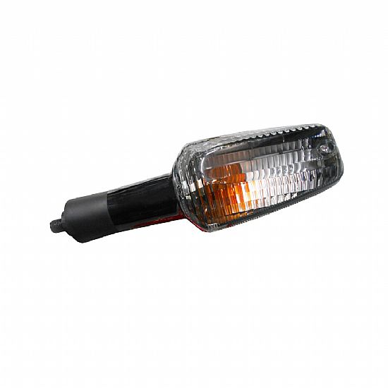 Winker Assy Back Right Genuine Honda Transalp XLV 650