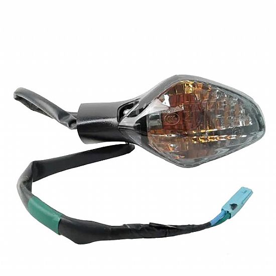 Light Assy Winker Right Back Genuine Honda CB500X 13-18