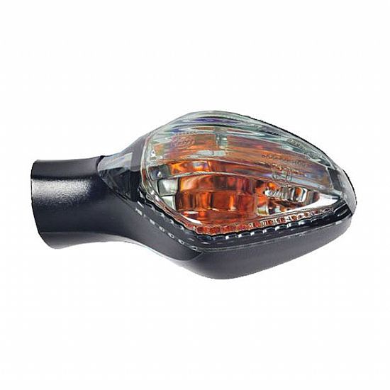 Light Assy Winker Left Back Genuine Honda CB500X 13-18