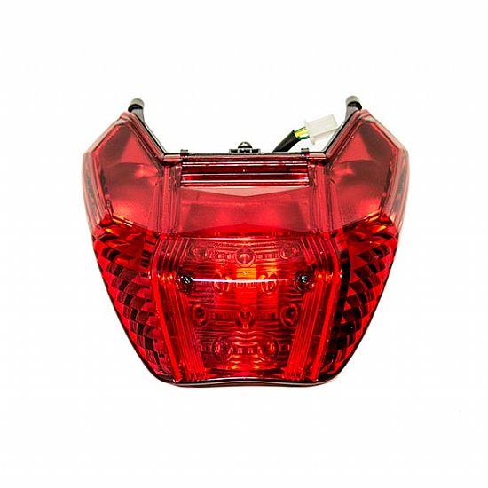 Banck Light Genuine HONDA For INNOVA ANF 125