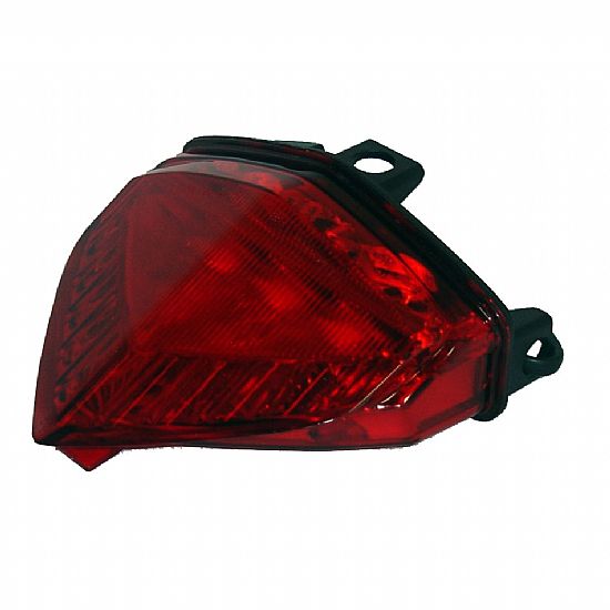 Taillight LED HONDA CB1000R