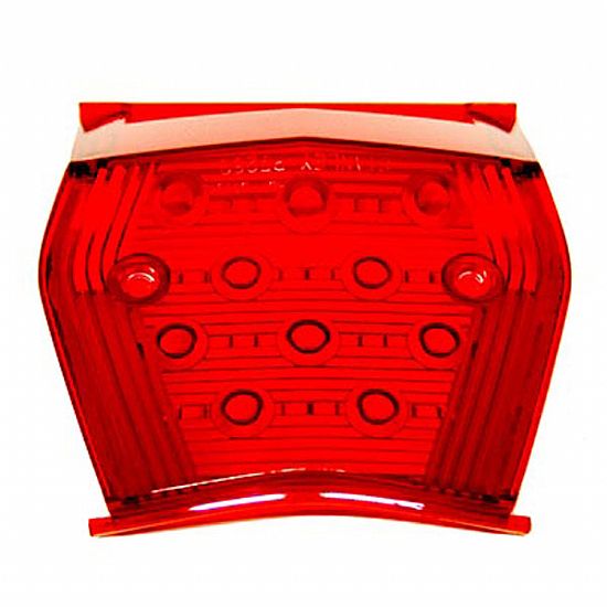 Genuine Crystal Stop For HONDA INNOVA ANF 125