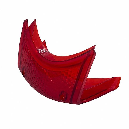 Lens Tail Back Genuine Honda SH300 07-11