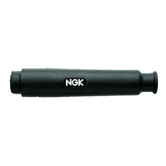 Πίπα Μπουζί NGK SD05FM