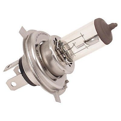 HS1 12V35/35 Genuine Honda Innova 125i 2007-2011