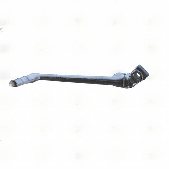 Kick Starter Yamaha Crypton X-135