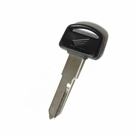 Γνήσιο Κλειδί Honda Για Innova 03-11