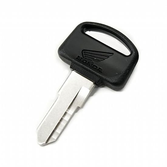 Γνήσιο Κλειδί Honda 35121GZ0003