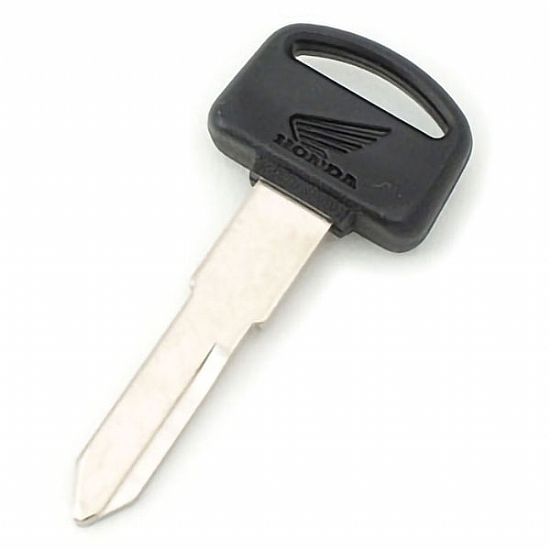 Γνήσιο Κλειδί Honda 35121KEE630