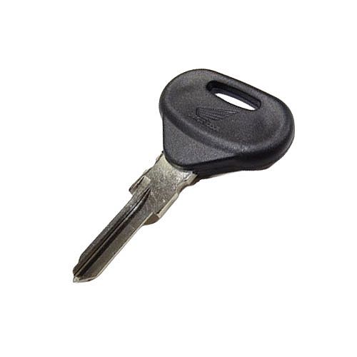 Key Genuine Honda SH125 SH150 01-12