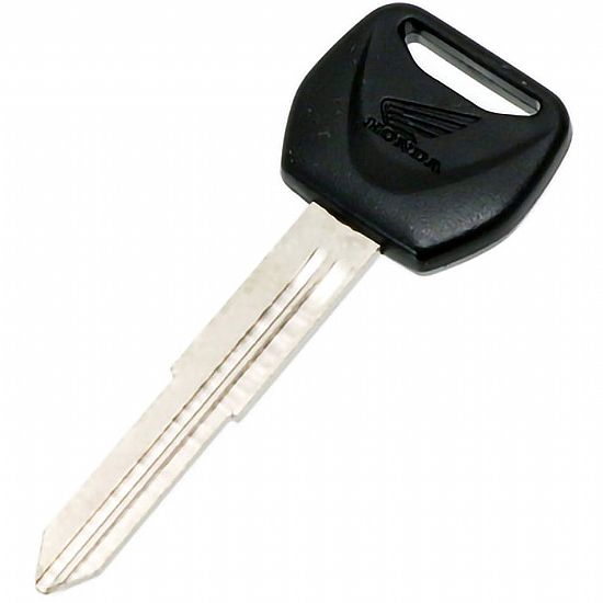 Γνήσιο Κλειδί Honda 35121MASG01