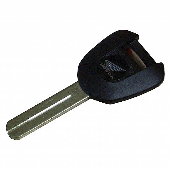 Γνήσιο Κλειδί Honda 35121MJPG51