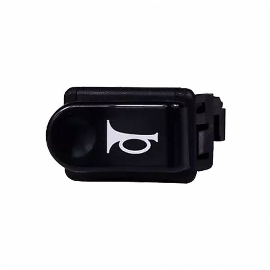 Horn Unit Genuine Honda Innova 125