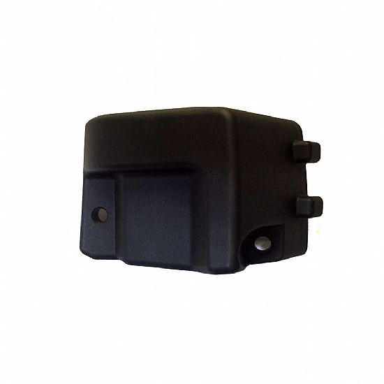 Housing Winker Switch Genuine Honda PCX 125