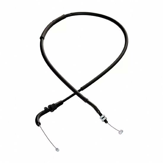 Throttle Cable Magnetti Marelli for YAMAHA XT 660R/X (1)