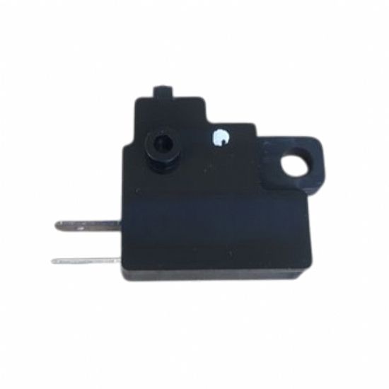 Front Shop Switch Assy Genuine Honda PCX, Wave, Innova, SH