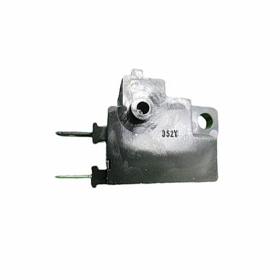 Switch Assy Front Stop Genuine Honda PCX,WAVE,SH,INNOVA