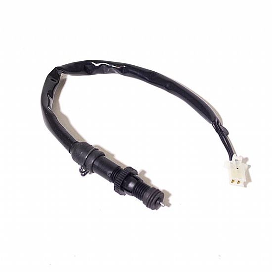 Honda Stop Switch For Transalp XL600V