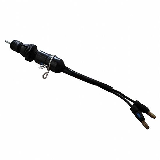 Switch Assy Rear Stop Genuine Honda Wave 110