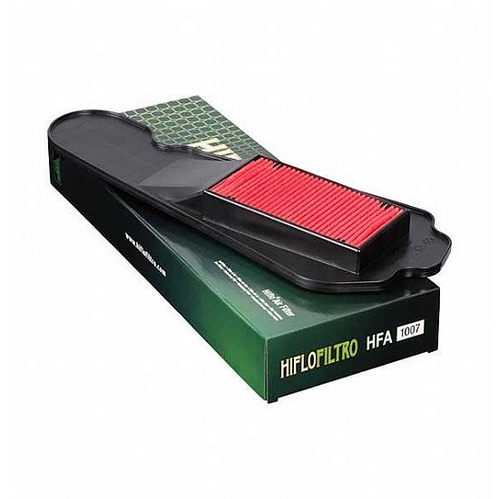 HIFLOFILTRO air filter for HONDA NSC 50/110 VISION