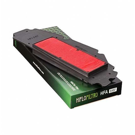 HIFLOFILTRO air filter for SYM JOYMAX 250 - 300
