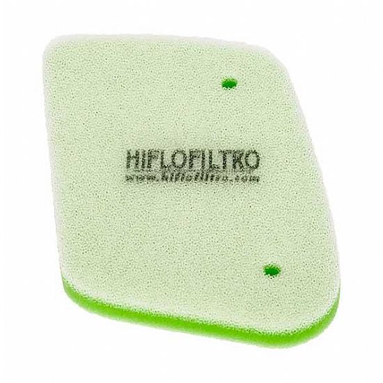 HIFLOFILTRO DS APRILIA LEONARDO 150