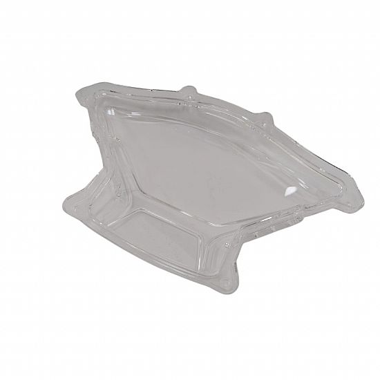 Honda Lens Meter SH150 20-24 SH350 21-25