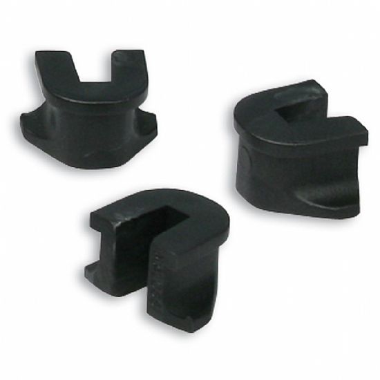 Variator Multivar Sliders