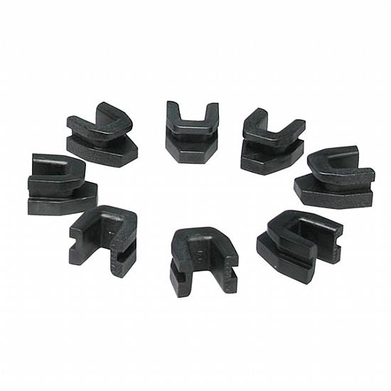 Variator Multivar Sliders For YAMAHA T-MAX 530
