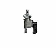 Fuel Switch