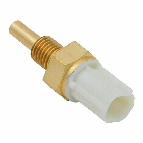 Temprature Sensor Genuine Honda