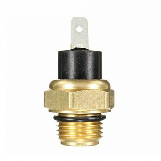 Βαλβίδα Βεντιλατέρ Γνήσια Honda Για SH125 - SH150