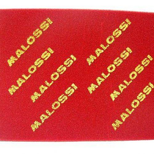 Malossi A3 Air Filter 40x30cm