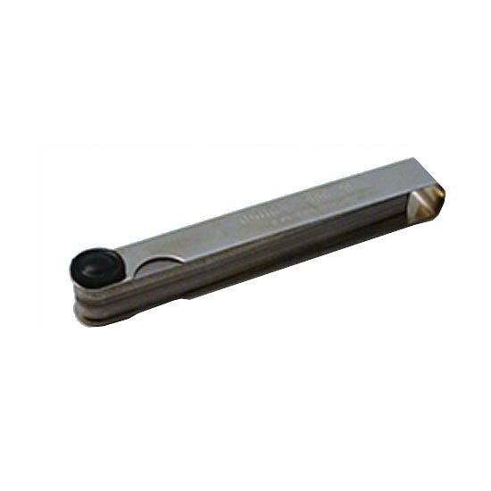 Special tool (filler) setting valves/spark DAYTONA