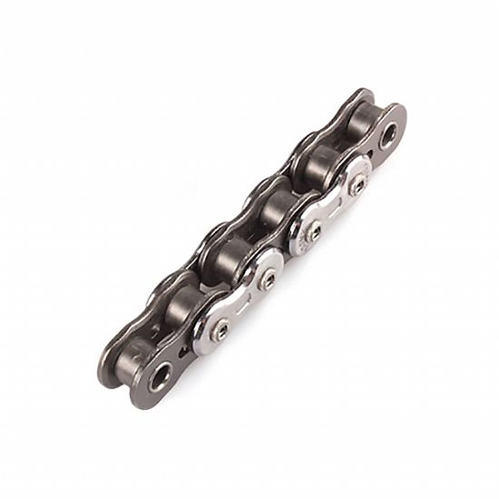 AFAM 3D 525 X 120 HIGH PERFORMANCE SPORTS X'Ring Nickel
