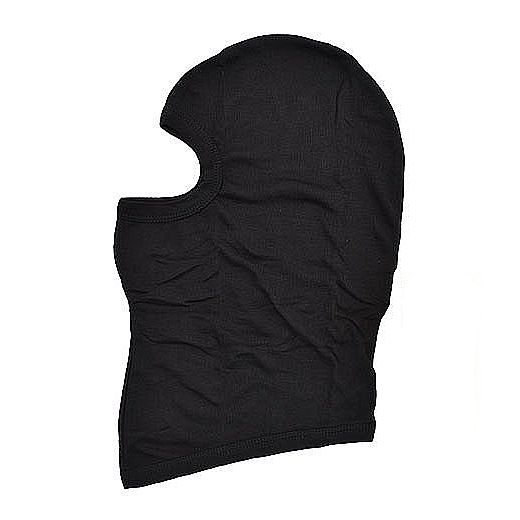 Cover head-neck balaclava STR