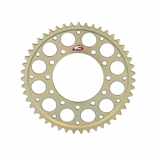 Renthal 525 Ultralight 525 45 Teeth