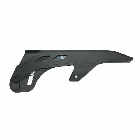 Chain Guard Genuine Honda Transalp 650/700