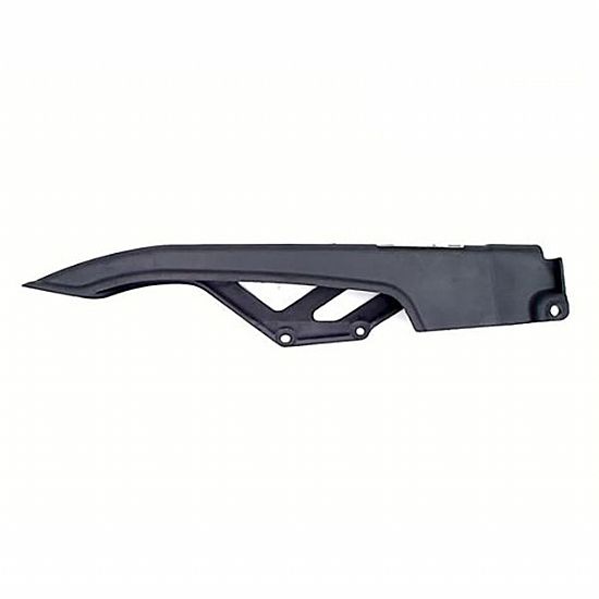 Chainguard Genuine Honda Dominator ΝΧ650