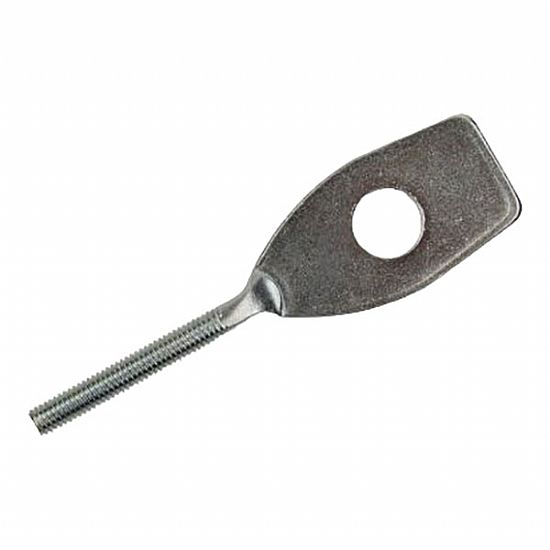 Chain Adjuster Genuine Honda Innova 125