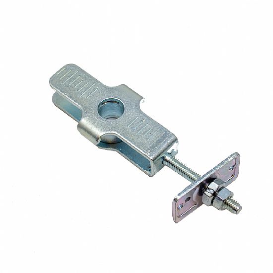 Chain Adjuster Honda Supra-X Helmin