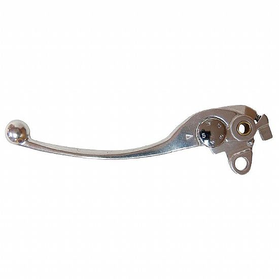 Lever left EMGO for HONDA CBR1000
