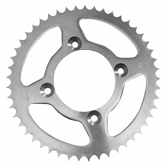 Rear Sprocket Genuine Honda 45 Teeth Transalp 750 23-26