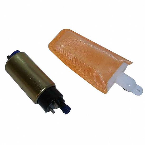 Fuel pump for YAMAHA CRYPTON X-135
