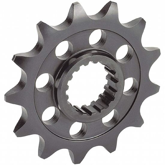 SUNSTAR Front Sprocket S501-16(567)