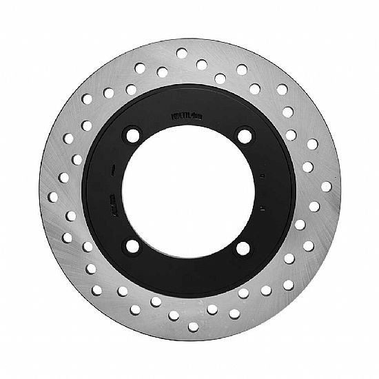 Disk Rear Brake XL650 MY 05-06